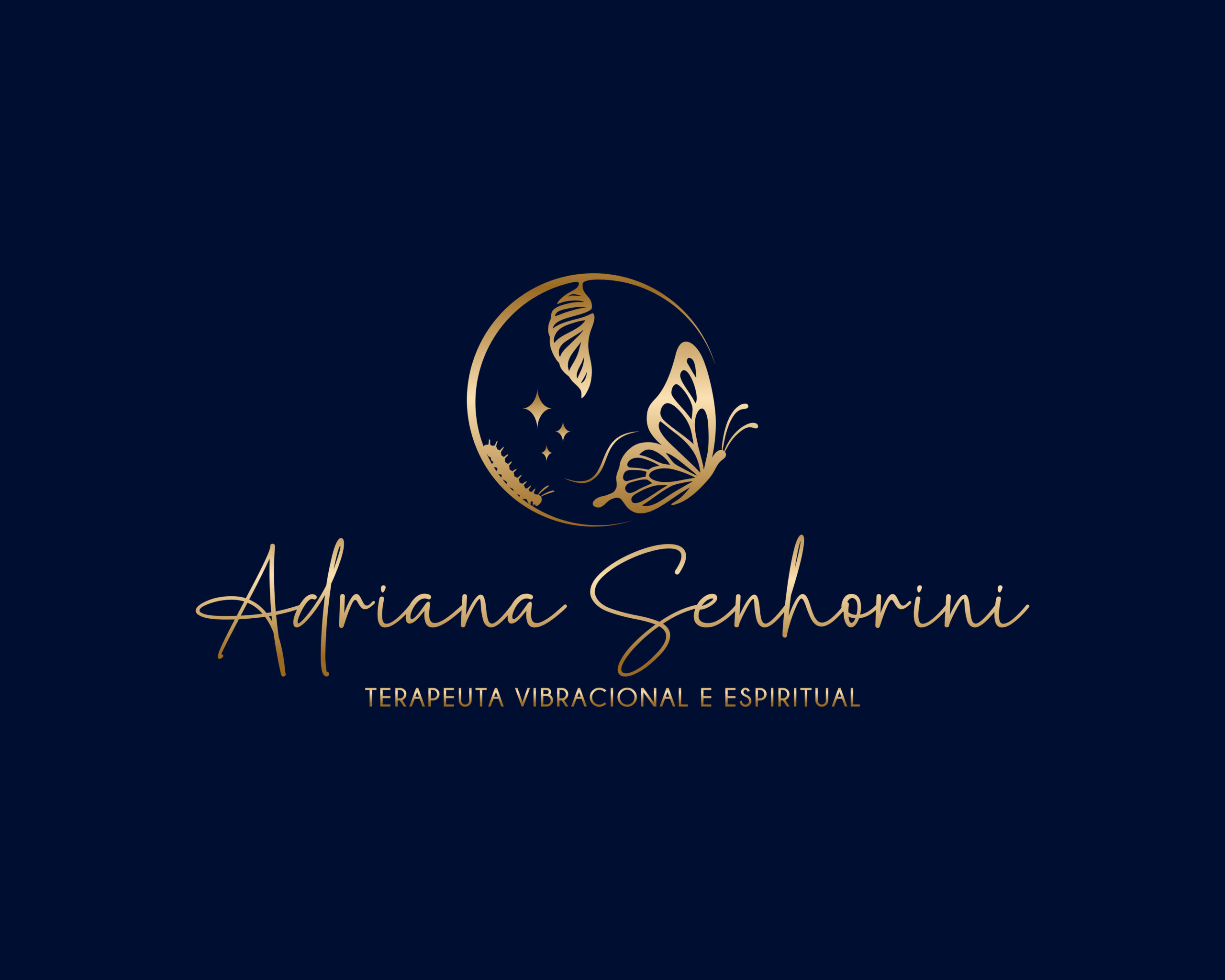 Adriana C. Senhorini
